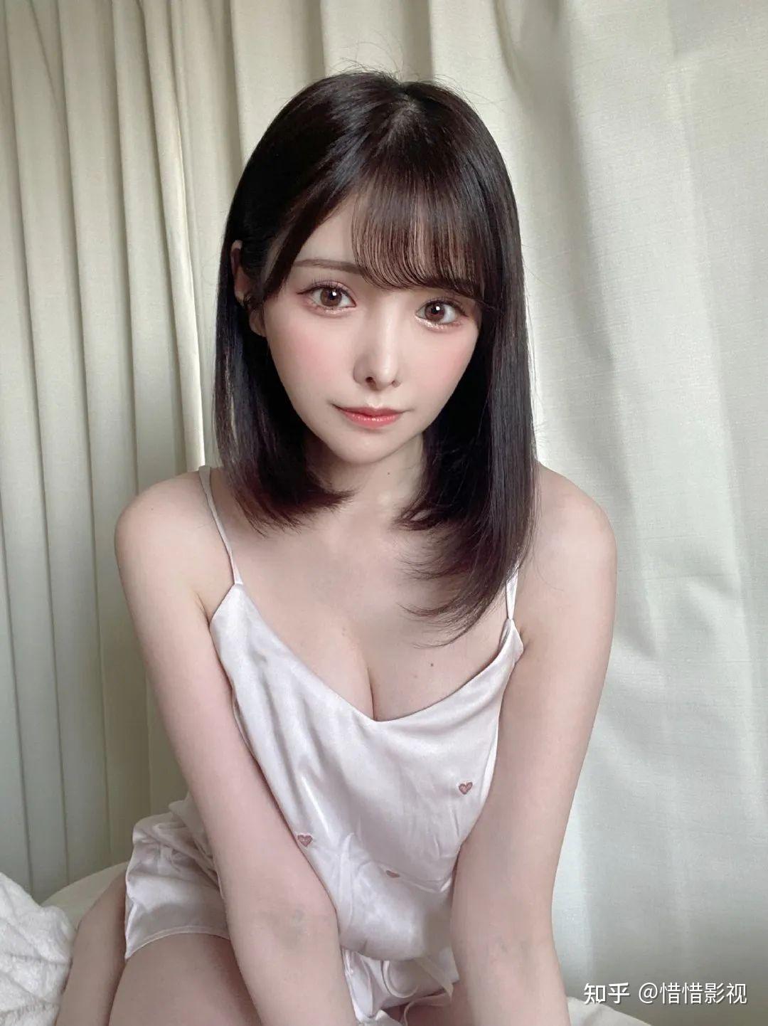  桥本有菜 (橋本ありな) Arina Hashimoto! ! ! - 知乎 Bildidee 