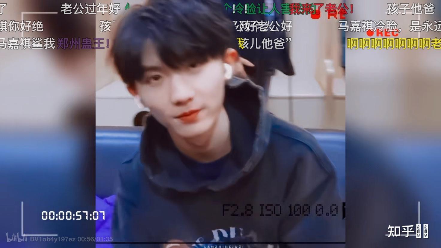如何嫁给严浩翔 v2-7ec78d7886fadd1a25ec2289e5fbe90b_r.jpg