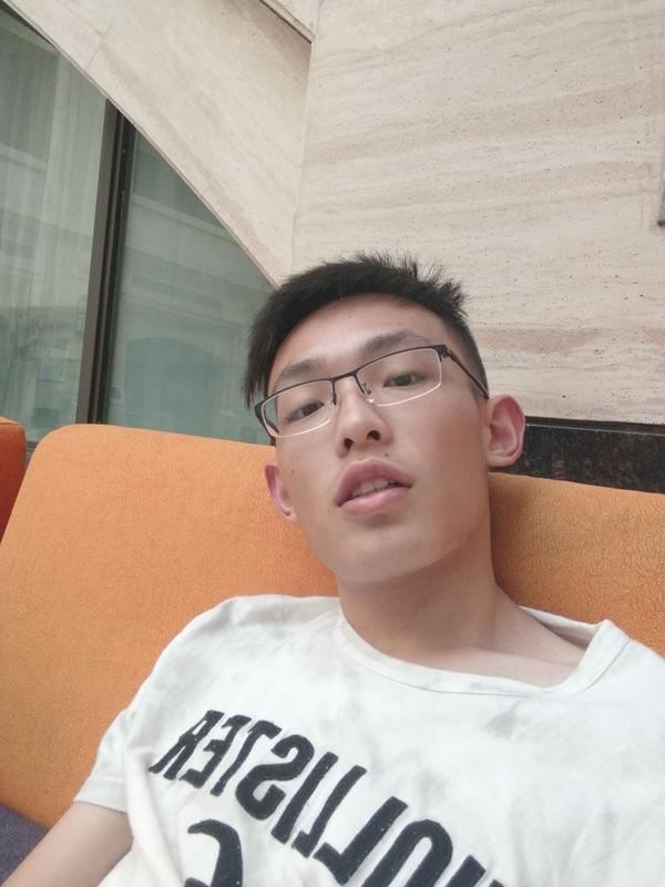 男生如何在知乎上找到男朋友 知乎 守护者 21 02 26 坐标上海 是一个身高175的小可爱呀 现在就读上海师范 也是上海人 99年的boy 化学专业 理想的话 想要找一个比我高 我喜欢 最好在上海附近的男孩子 希望他别比我大太多 大5岁以内都可以 男生如何在知乎上找到男朋友 知乎 守护者 21 02 26 坐标上海 是一个身高175的小可爱呀 现在就读上海师范 也是上海人 99年的boy 化学专业 理想的话 想要找一个比我高 我喜欢 最好在上海附近的男孩子 希望他别比我大太多 大5岁以内都可以