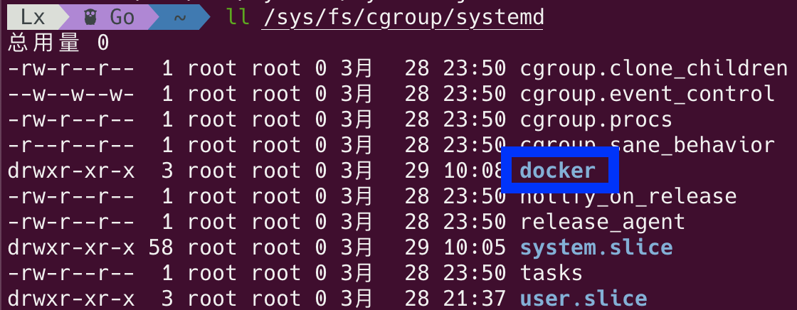 Linux Cgroup 入门教程：cpuset - 知乎