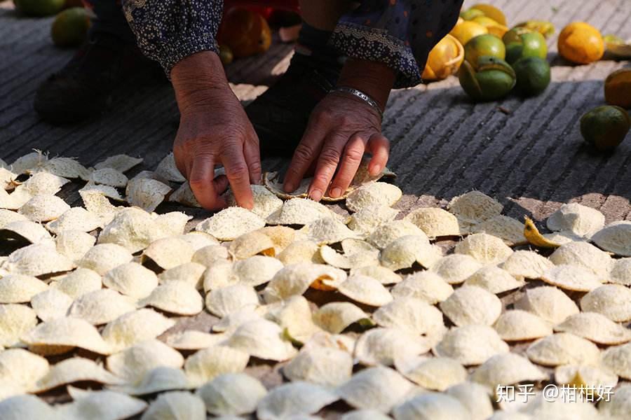 翻皮的好处 v2-7ecabc609530be9db3f45fe2c2333cf7_r.jpg