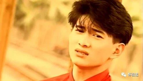 他是华语乐坛殿堂级词曲大师,亦是无数歌手的良师益友 - 知乎