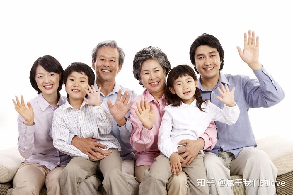 v2-7ece356d33d588528da5fc1bc7a3363b_r.jpg