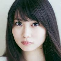 美食侦探明智五郎 知乎