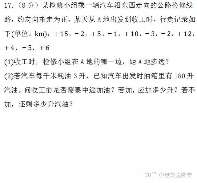 v2-7ed2a8d153e14c1cea1c5e0734126f17_r.jpg
