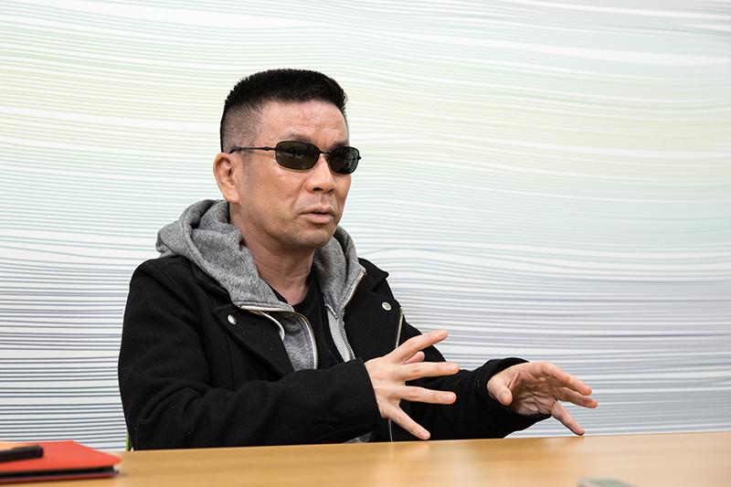 被蹂躏者的故事:虚渊玄的哥斯拉哲学 - 知乎