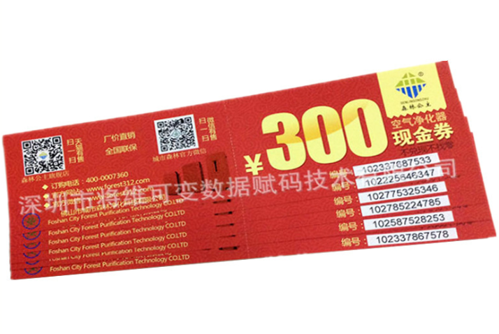 v2-7edc5781ec72d90a3b5a17b6c31bbadb_1440w.jpg?source=172ae18b