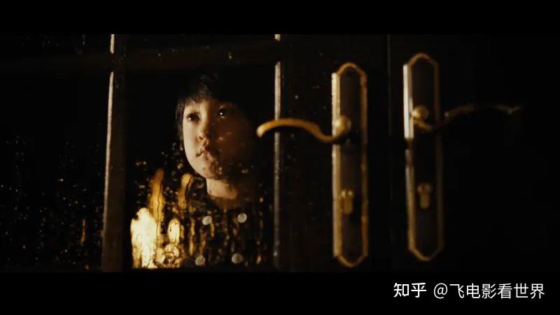 欲望与阶层碰撞下的悲剧,大尺度韩国电影《下女》 - 知乎