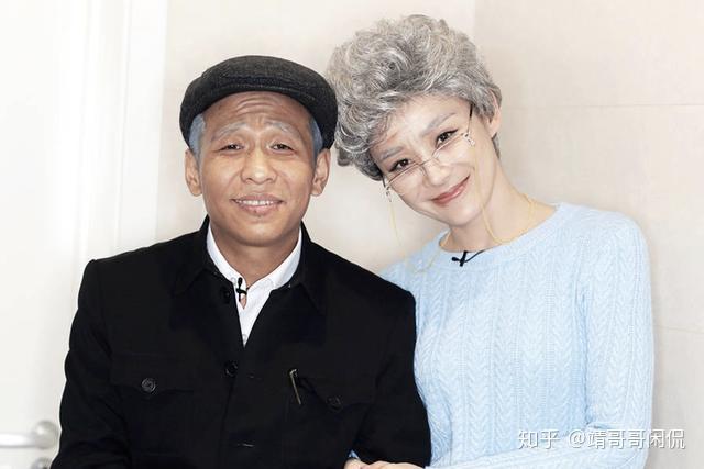 宋小宝的两个孩子,完美避开爸爸不良基因,成就“最会长星二代” - 知乎