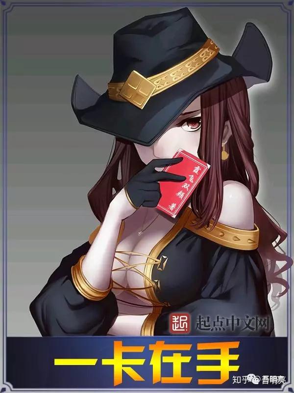 霞飞双颊丨久违的她又回来了喜欢那一份细腻的感情与温馨的日常一卡在