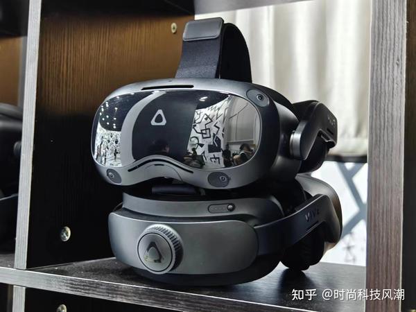45分钟沉浸式体验「消失的法老——胡夫金字塔沉浸式探索体验展」 - 知乎