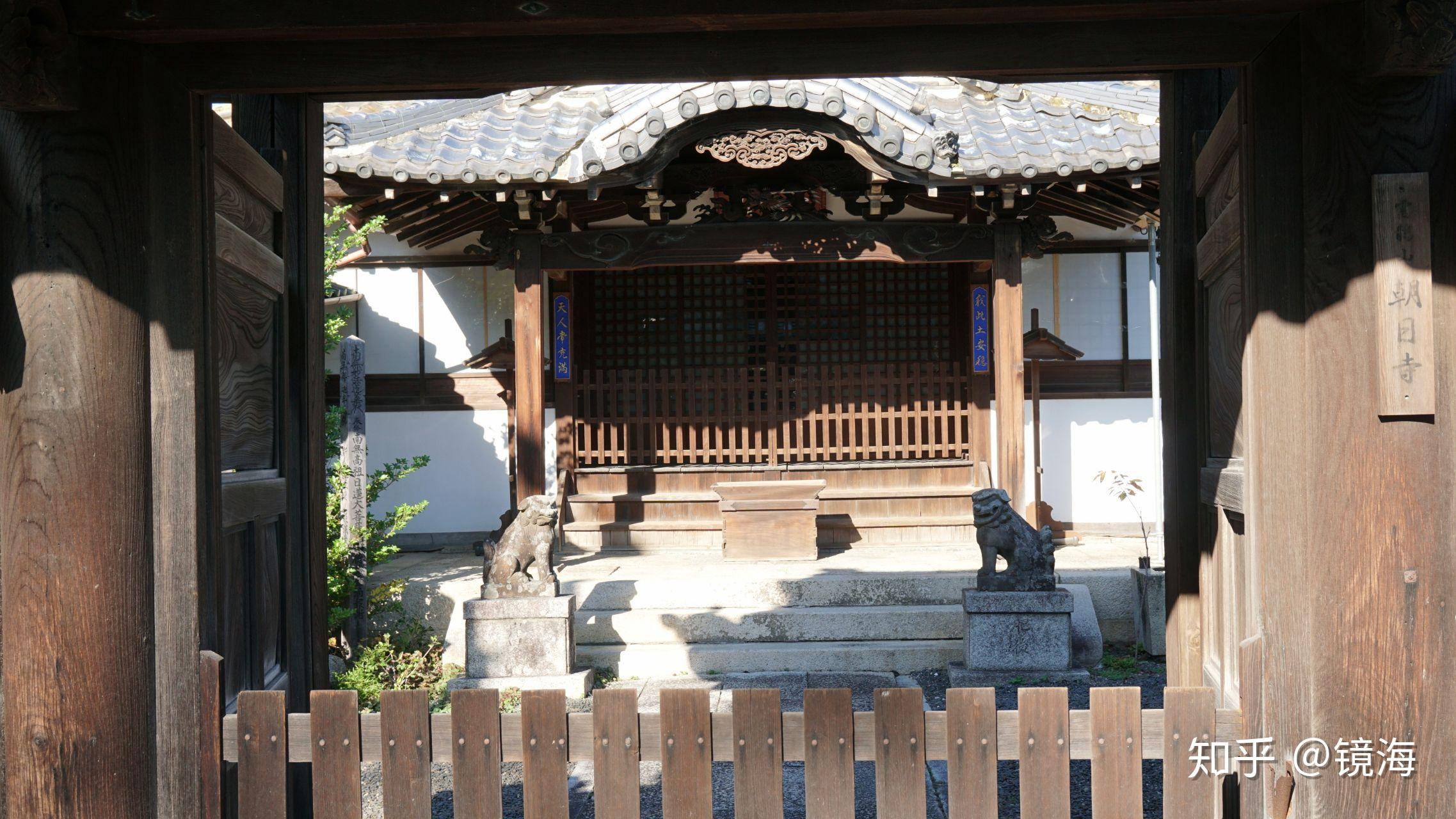 三,仁德天皇陵外