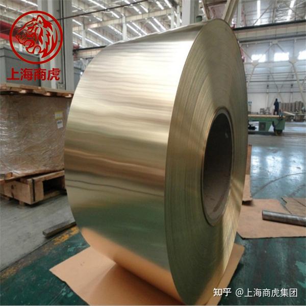 cuzn40pb2对应国内牌号cuzn40pb2是什么材料 - 知乎