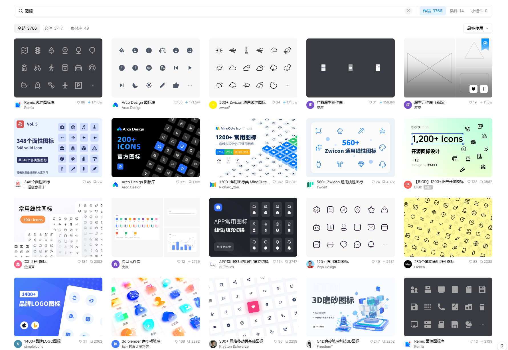 轻松掌握iOS app图标尺寸规范：设计师必读文章！ - 知乎