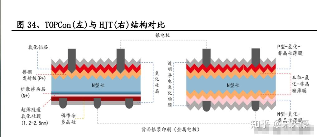 国家食药监总局通告10起食品药品虚假宣传广告米乐M6(MiLe)亚洲官方网站- 赔率最高在线投注平台