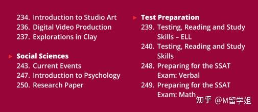 如果想要提前了解乃扪Ｉ罘瘴,这个项目也是绝佳的机会.taft