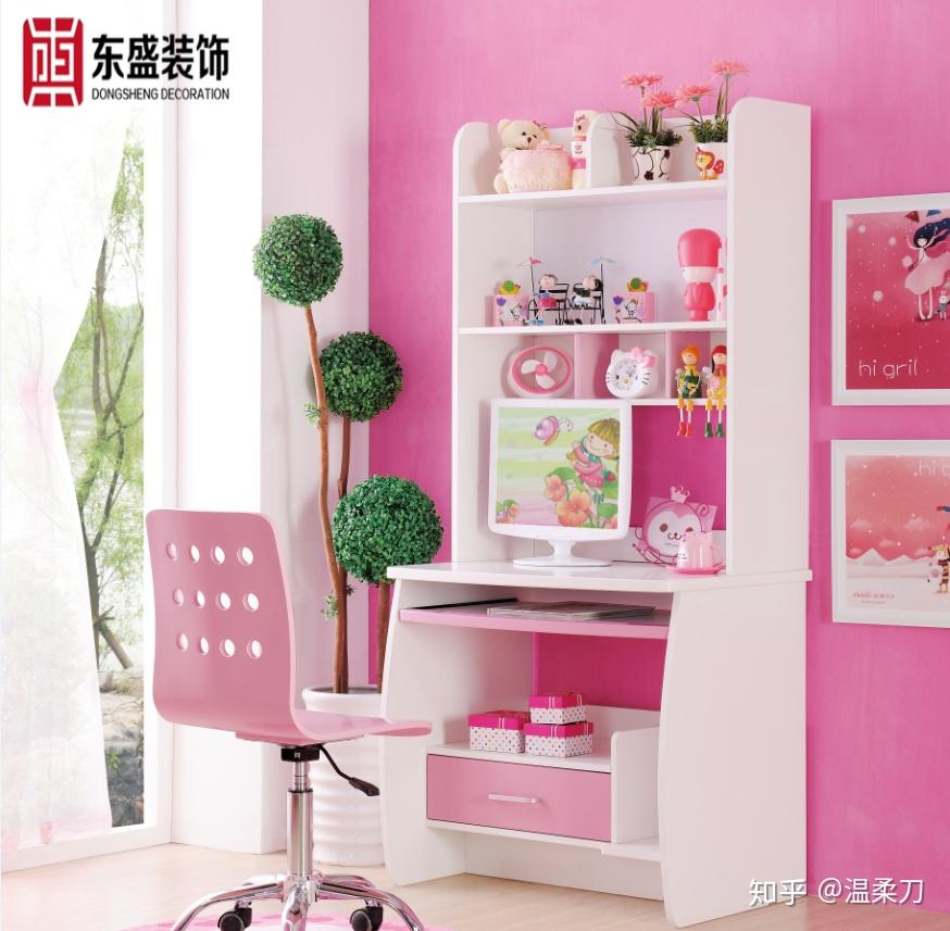 如何装饰电脑台 v2-7ee96bced2bc74848848375f1ed3dc6f_r.jpg