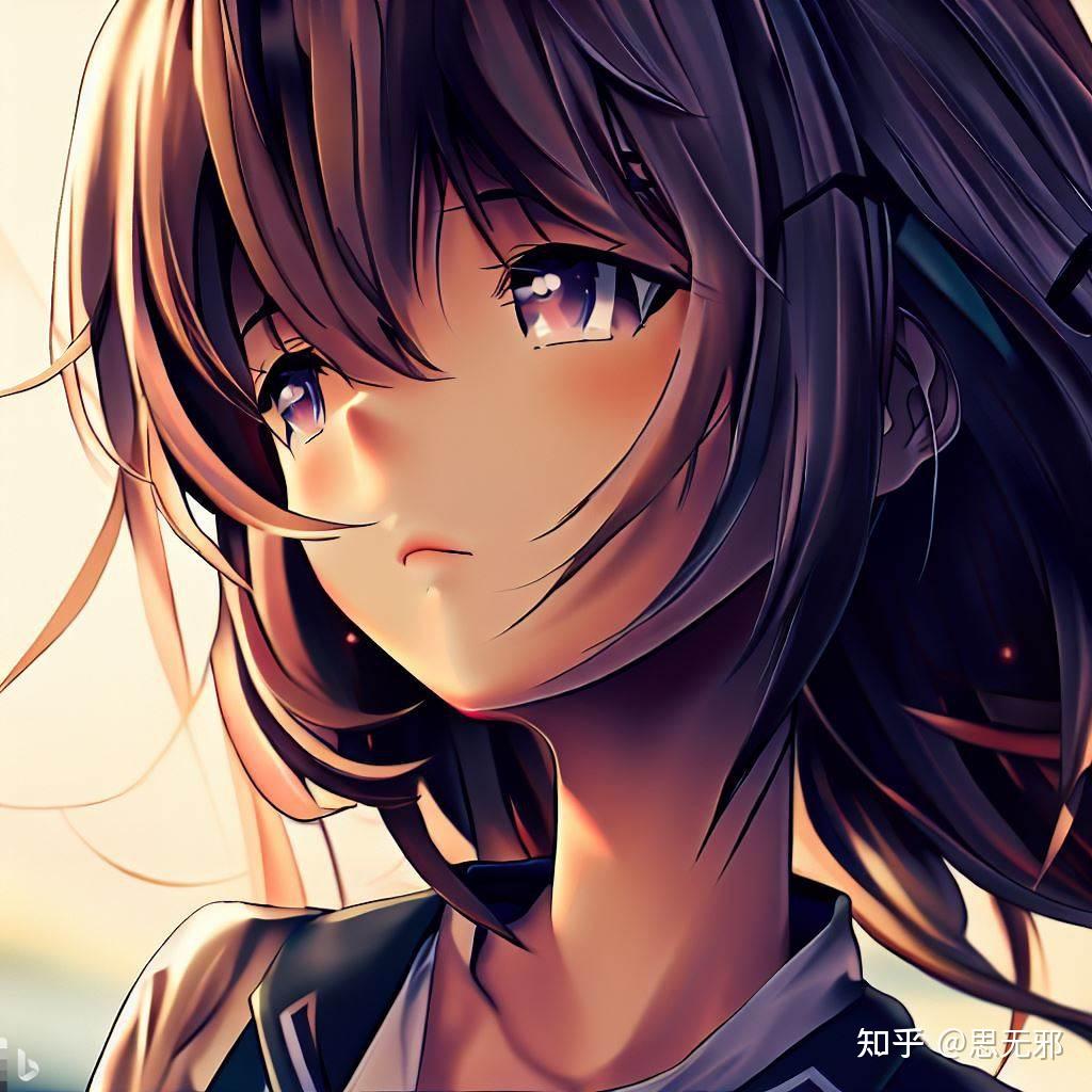 Ai answer 
