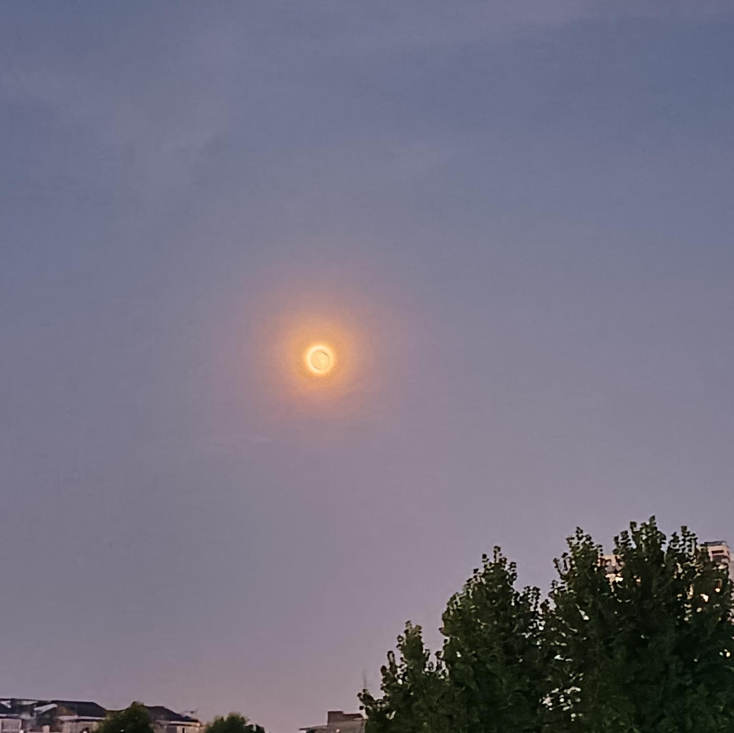 水萃源