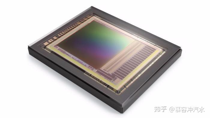 手机传感器尺寸和相机对比 v2-7ef04dd463effb50c6e366fc88b339eb_r.jpg