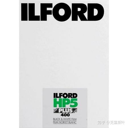 单轨机身 vs 双轨机身单轨:单轨相机,linhof kardan re,图片来自http