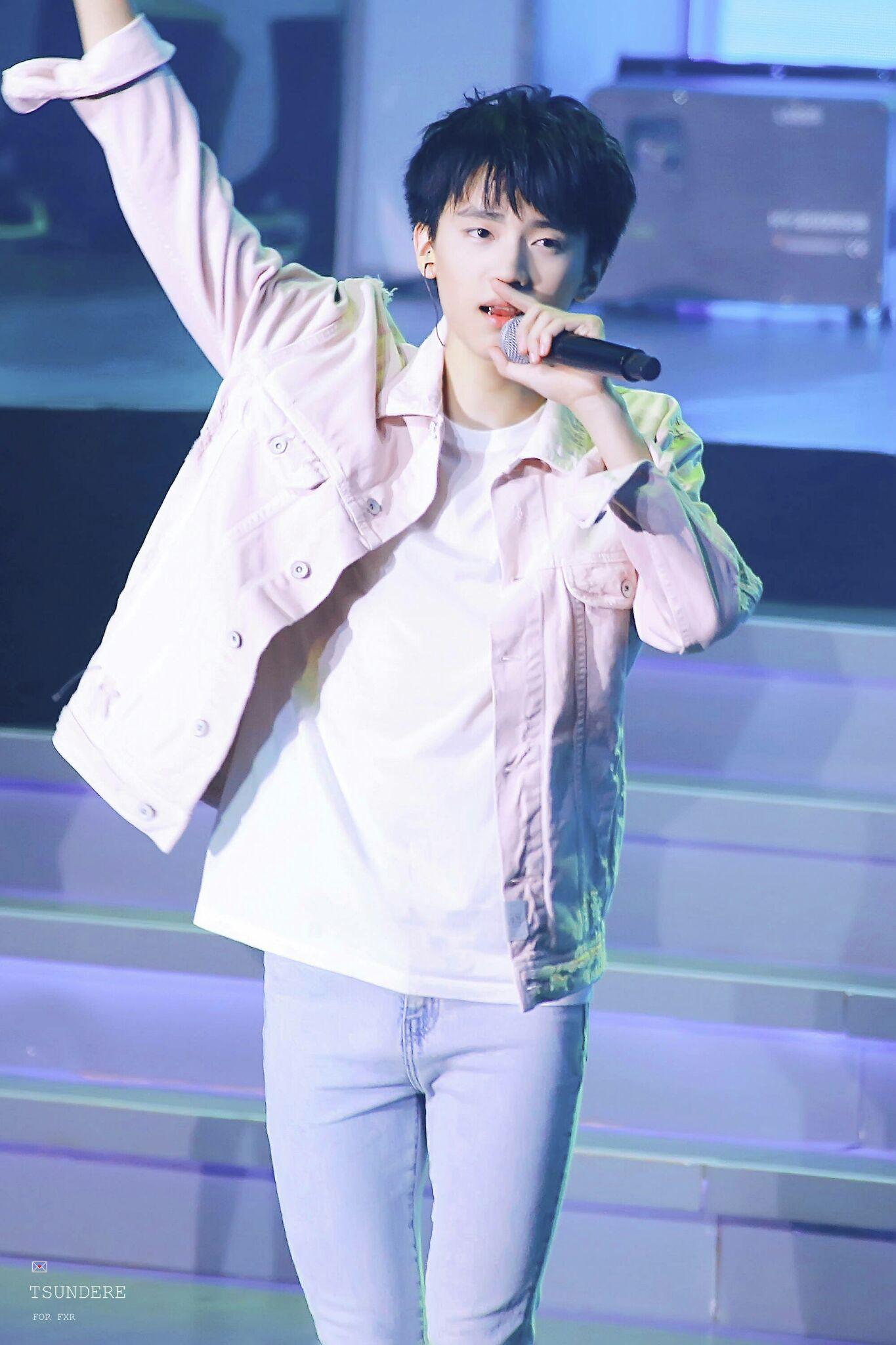 如何评价方翔锐原际画r计划1期生易安音乐社