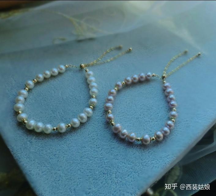 手工DIY首饰入门讲解 - 知乎