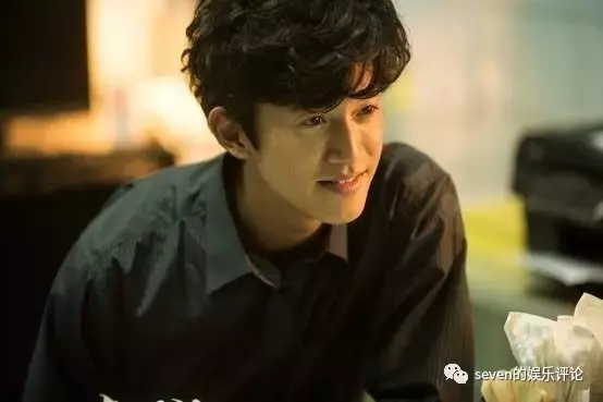 麻醉风暴开局很大结局很小