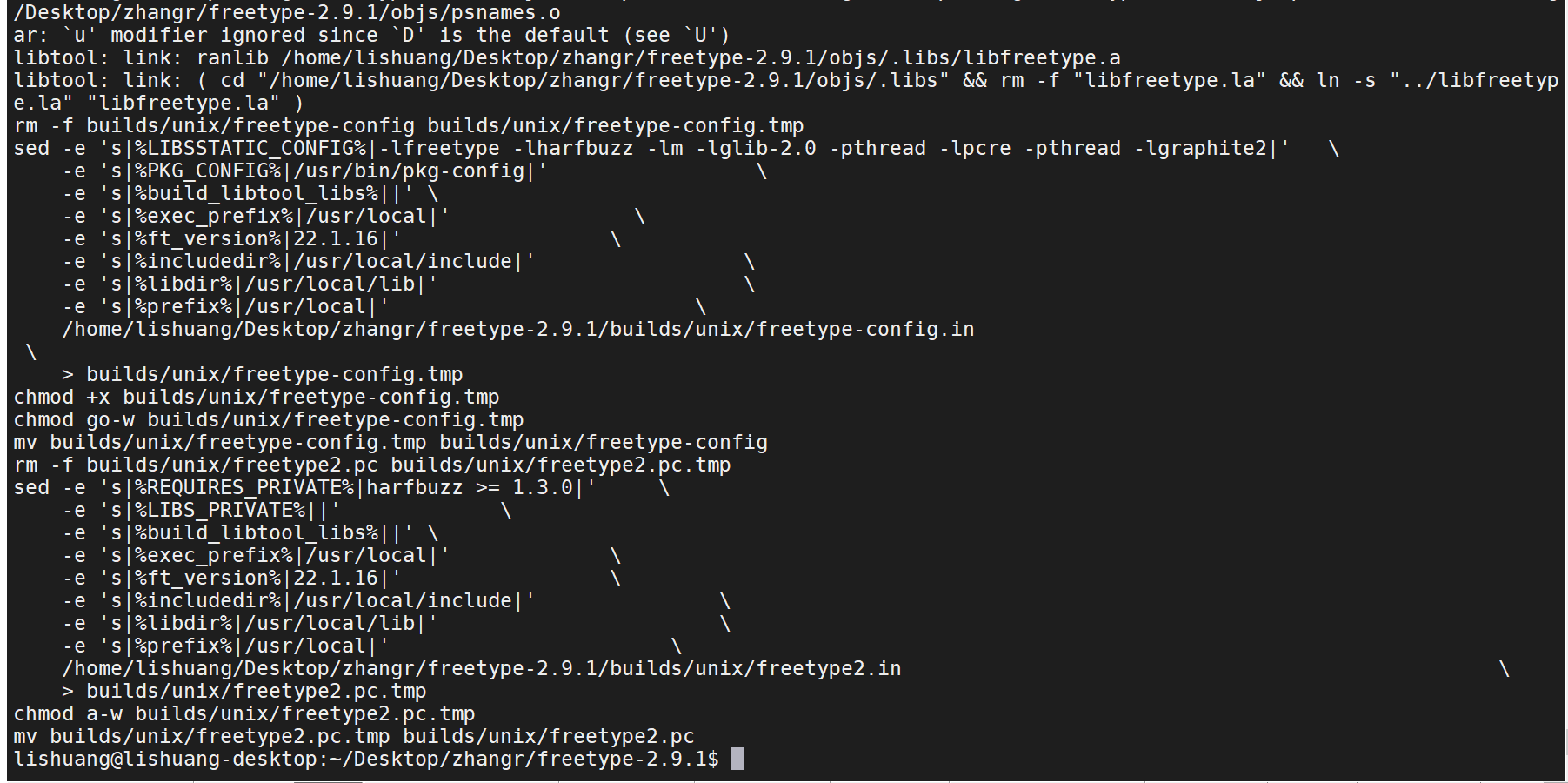 5 Jetson Nano TX2 Matplotlib 5-jetson-nano-tx2-matplotlib