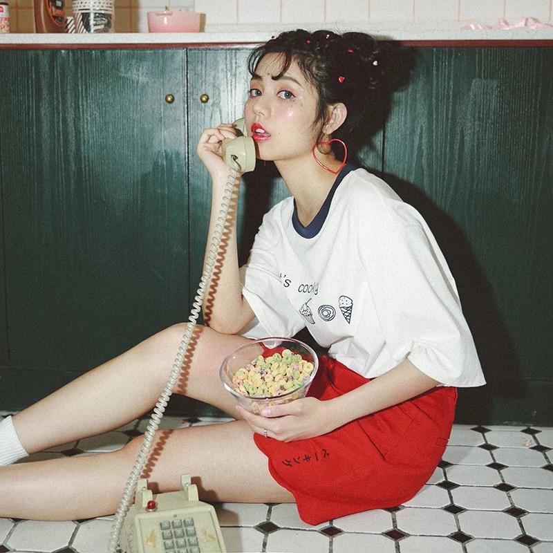 学生如何在淘宝上买到好看便宜质量好的衣服和