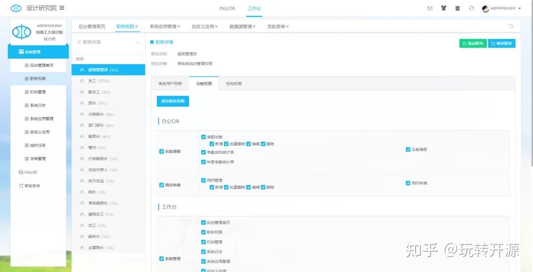 如何获取并利用微OA源码进行定制开发？