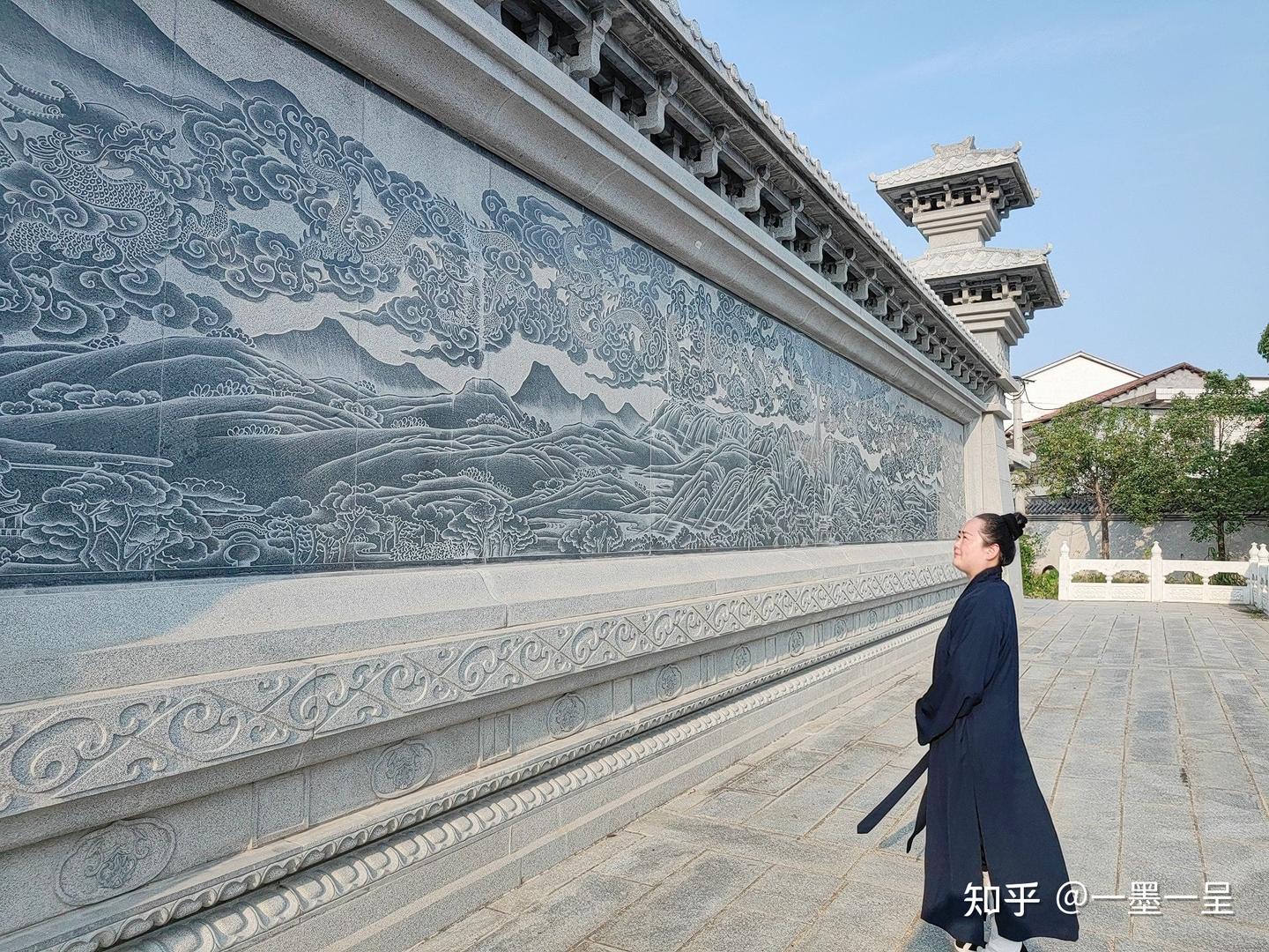 情感挽回专家王以墨谈,如何找回失去的情侣 - 知乎