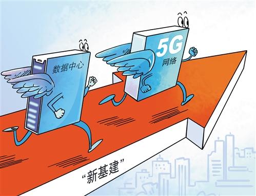 小程序商城开发软件_商城软件开发教程_商城开发程序软件小程序下载