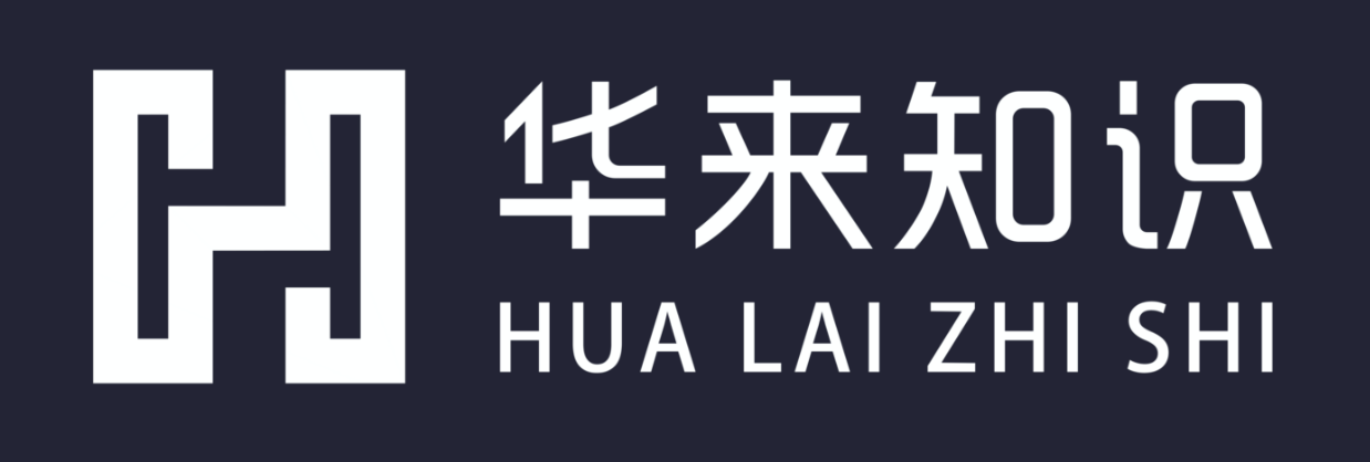 从多模态到泛化性无监督学习如何成为人工智能的下一站