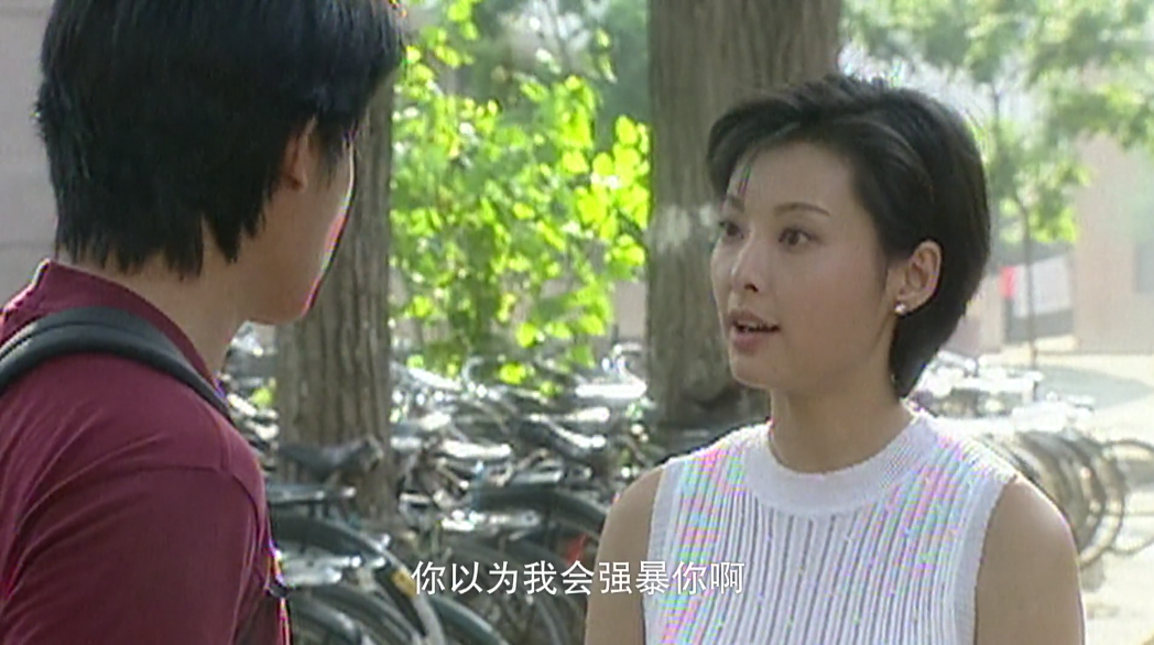 国产剧收视之王,也被封杀了