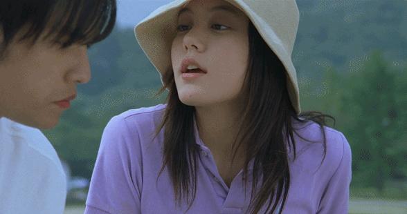 夏树凑到拓海耳边,说:"吃不吃海底捞?"这个片段可供车友们自行发挥.