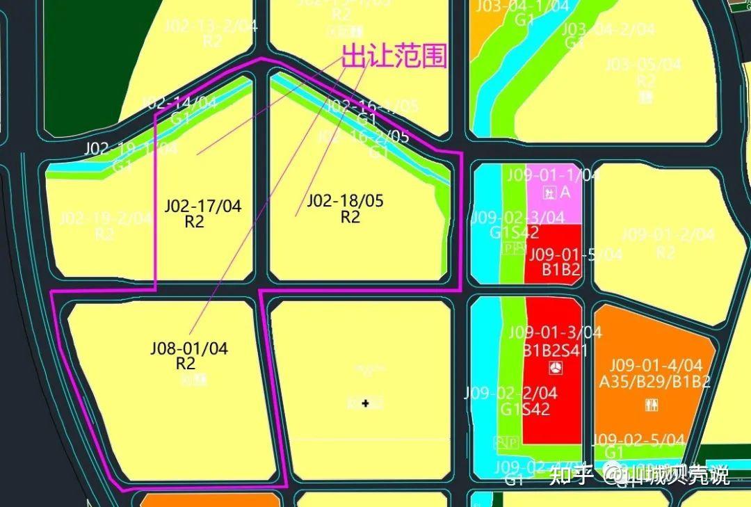 成交方式:掛牌成交單位:渝隆成交樓板價:5600元/㎡成交總價:127568