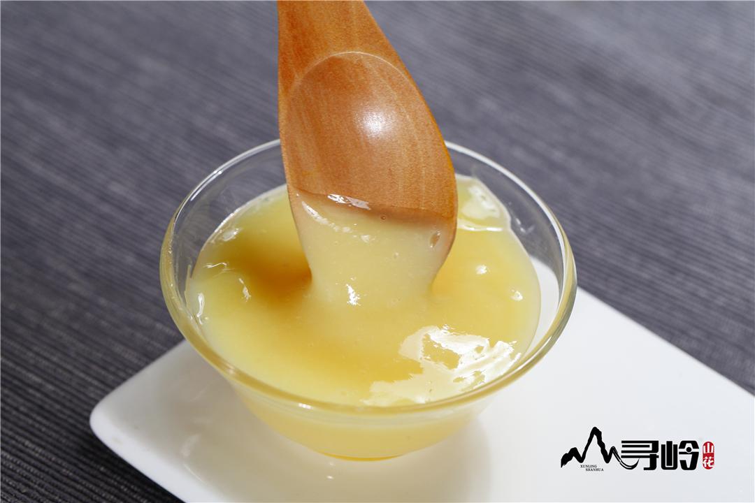 蜂王浆中含有激素吗?