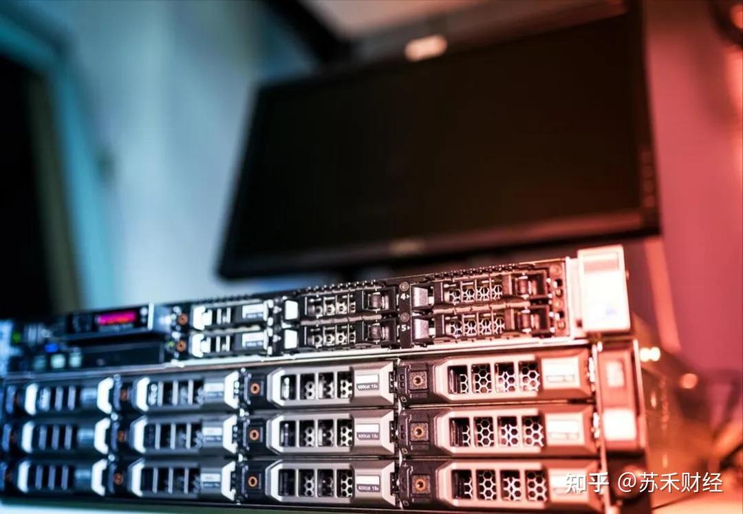 华为昇腾910c即将发布,对标h100,a股核心供应商出炉!