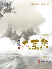 v2-7f0b2228dcb10222e3dda1c26ca48653_b.png