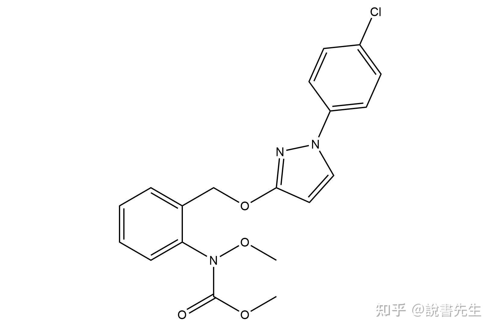 甲基乙烯基醚结构式图片