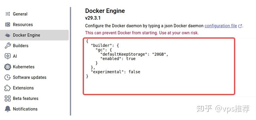 Ubuntu系统Docker安装最全教程 2026最新版 - 知乎