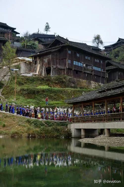 雷公山格头村自驾深度体验