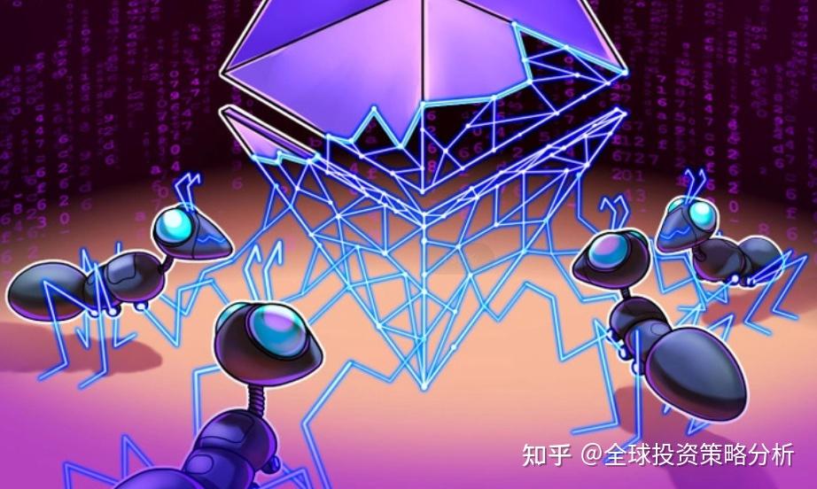 eth