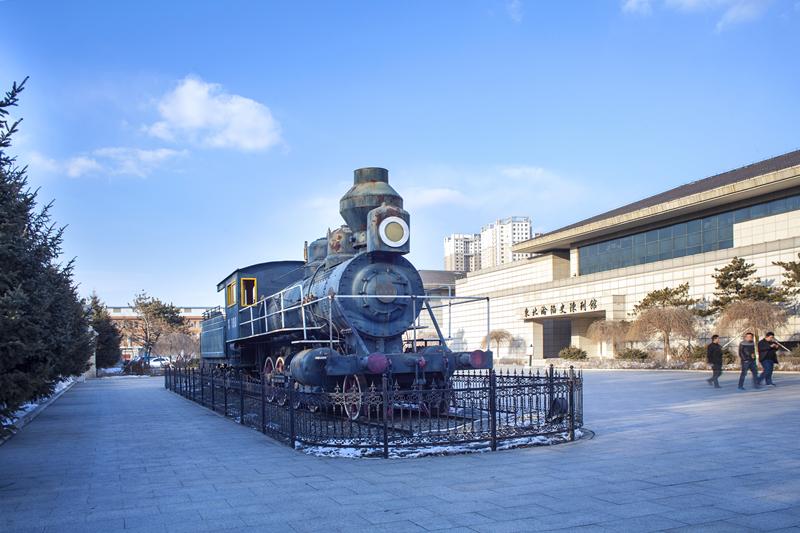 国内十大省钱的旅游城市,好吃好玩还便宜,看看