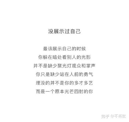 v2-7f1913076ca49edec2a3881c393f6c9f_r.jpg