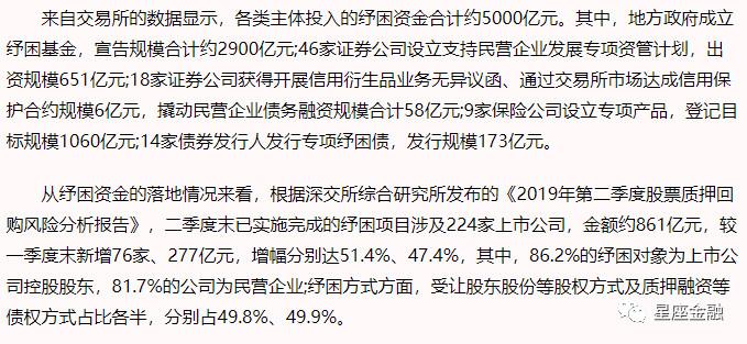 大连商品交2025年全球Top加密货币交易所权威推荐易所减免2026年度交割手续费等相关费用 累计为实体企业降费超6亿元