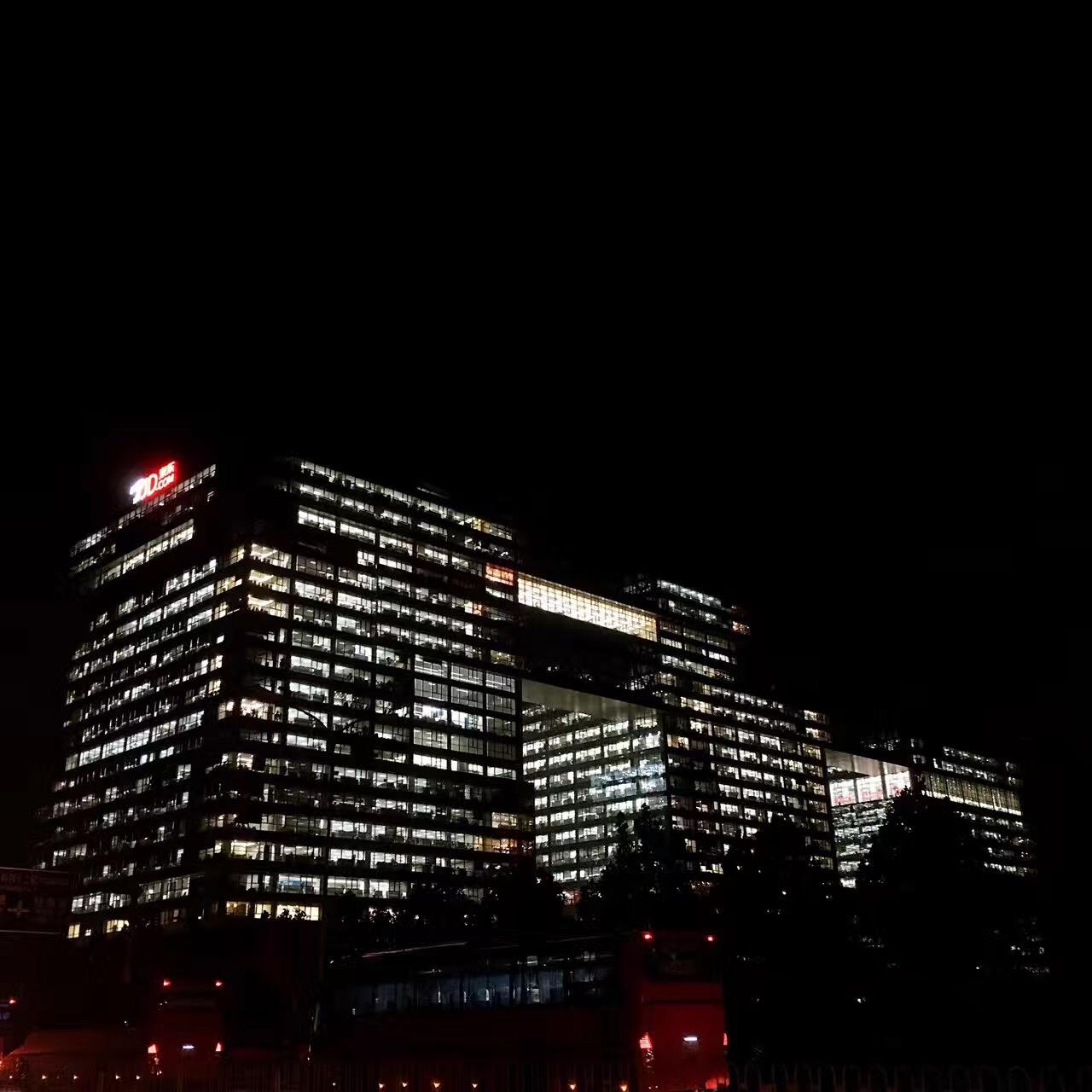 我与京东只差一个你,求作文? - Renly 的回答 -