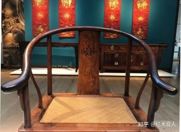 “扶手”=“规矩”,宝座、交椅、圈椅、官帽椅、太师椅、玫瑰椅的区别 - 知乎