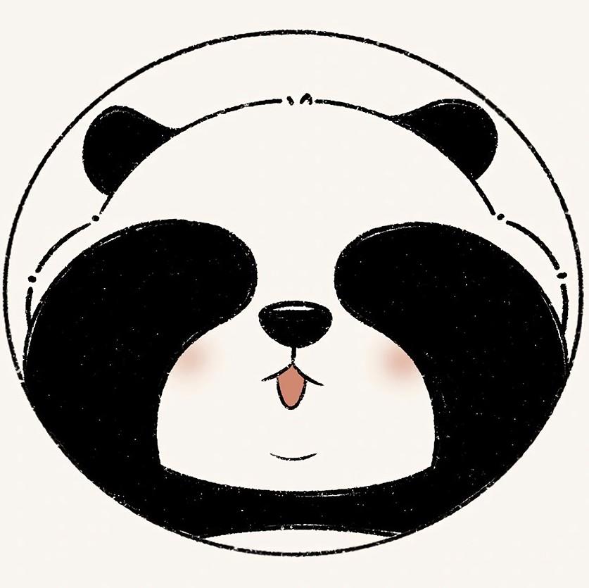 吃六斤西瓜